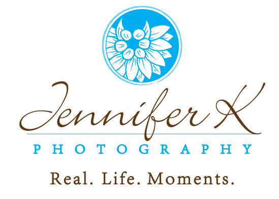 Jennifer K. Photography